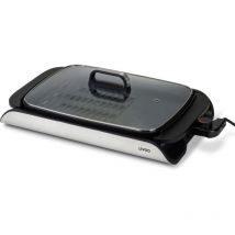 Plancha / Grill Livoo DOC321