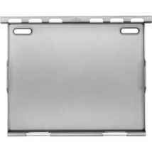 Napoleon - Plancha intégrale en inox pour Freestyle 425 et Rogue 425
