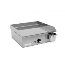 Planchaelec - Plancha électrique neo E420 - 1800W