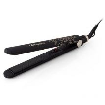 Orbegozo - plancha de pelo ceramica pl 3500 ref 17160