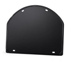 Plancha pour barbecue Kettle