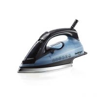 Habitex - Plancha vapor HG7100L 2200w