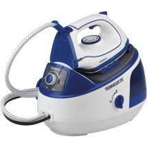 Plancha Vapor Sin Límites Caldera 3000 - 2250 W