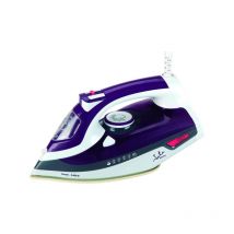 Jata - PL-221C - Plancha