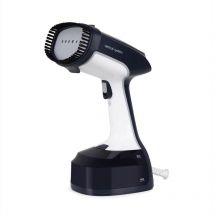 Orbegozo - Ferro verticale svt 1000/ 1630w/ serbatoio 230ml