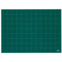 olfa-tcm-m-plancha de corte profesional 620x450x3mm (translxfacido)