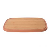 Berghoff - Planche a decouper 14x10cm leo 17001868