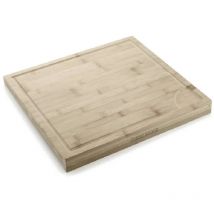 Planche à découper Bambou