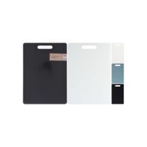 Planche à découper Excellent Houseware