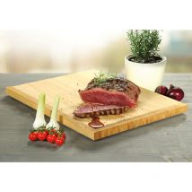 Planche à découper Kesper