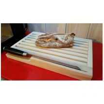 Planche à Pain