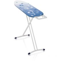 Table à Repasser AirBoard m Solid - Leifheit