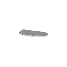 Planche à repasser pliable Iron 2