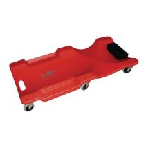 Planche à roulettes de montage L.475xL.102xH.95mm 135kg Ku.HP ACCESSOIRES AUTO