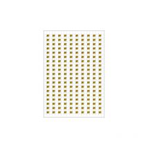 Planche A4 de 190 pictos en 10 x 10 mm Coupure de l'électricité bt pour plan d'évacuation