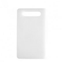 Planche à découper en plastique 140x150 GSC 2703117