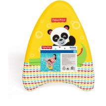 Planche de natation Kickboard de Fisher-Price