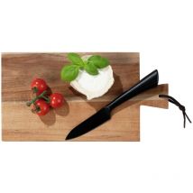 Planche de service Ari Acacia fsc bo