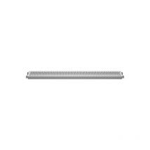 LAYHER - Plancher acier - largeur 0.19m - pour échafaudage LAYHER