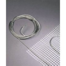 Arnold Rak - fh p 2120i Plancher chauffant électronique 320 w 2 m²