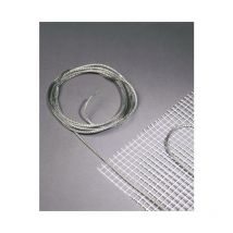 Arnold Rak - fh p 2145i Plancher chauffant électronique 720 w 4.5 m² X99518