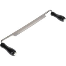 Rabot à main – OCHSENKOPF – Longueur 250 mm, Largeur de lame 35 mm