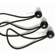 Planenspanner Profi (12 Stk) - Noor