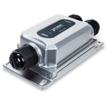 Planet IP67-zertifizierter Industrie-1-Port, IPOE-E302
