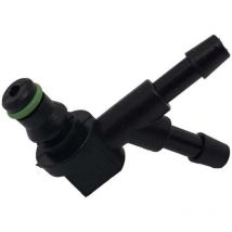 Connecteurs Injecteurs X4 Adaptables Psa 1574.Q1