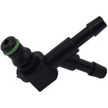 Connecteurs Injecteurs X4 Adaptables PSA 1574.Q1 – Type de pièce de rechange pour voiture – PLANET LINE