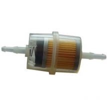 Planet Line - Pre-Filtre Magnetique