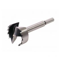 Charnwood - Planet Long Series Saw Tooth Forstner Bit 3/4''