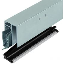 Planet OT-Schiebetürd., sn, 1175mm,DL