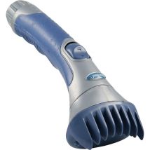 Water Wand - Planet Spa