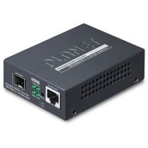 Planet Web/SNMP Man, GT-915A