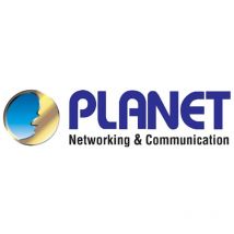 Planet HDMI Extender Receiver über, IHD-210PR