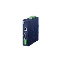 Planet - Technology ICS-2100T Indus. Serveur ip Série RS232/422/485