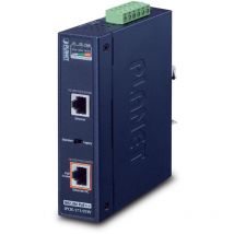 Planet IP30, Industrieller Einzelport, IPOE-171-95W