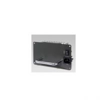 Enlenk - planet Technology Planet MC-15RPS130 - 130 w - 100 - 240 v - MC-1500R/R48 - Noir (MC-15RPS130)