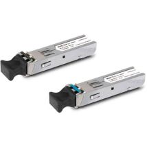 Module Transceiver Planet Mini Gbic Sx Mgb-tsx