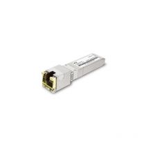 PLANET Technology Planet MTB-SR2 - Fibre optique - 10000 Mbit/s - SFP+ - 2000 m - 1310 nm - 10 Gigabit Ethernet