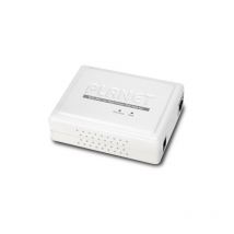 Unbekannt - planet Technology Planet POE-161 - Gigabit Ethernet - 10,100,1000 Mbit/s - ieee 802.3 - ieee 802.3u - ieee 802.3ab - ieee 802.3at