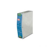 PLANET Technology Planet PWR-75-48 - 32 mm - 125 mm - 102 mm - 510 g - 75 W - 100 - 240 V