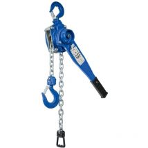 Hebelzug Modell plx iii 1500 kg