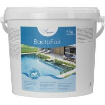 PlanetAquafair - BactoFair 5 kg