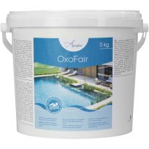 PlanetAquafair - OxoFair 5 kg