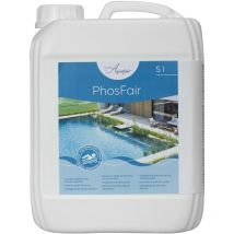 PlanetAquafair - PhosFair 5 l