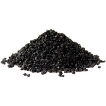 Ghiaia decorativa in vetro per Faro - Planika