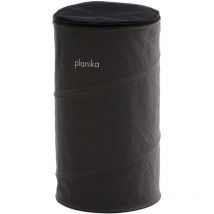 Housse en tissu pour bouteille de gaz - Planika
