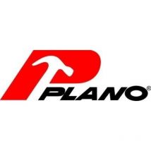 Plano - Boite outils plastique 510x280x290mm